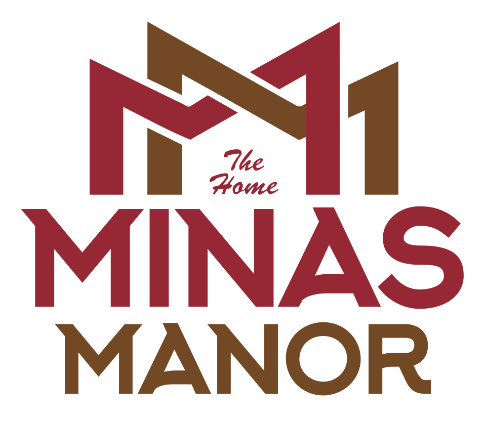 Studio Plus MINAS MANOR